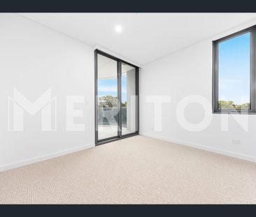 2C/124 Banks Ave, Eastgardens, NSW 2036 - Photo 3