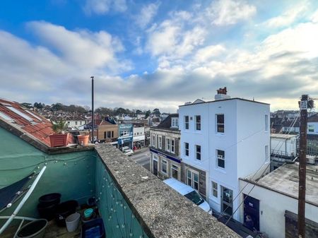 Gloucester Road, Bishopston, Bristol, Somerset - Photo 4