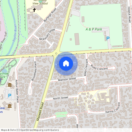 4 Edith Street, Redwoodtown, Marlborough