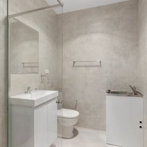 Brand New 2 Bedroom Granny Flat - Photo 2