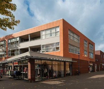 Galerijflat Ripolinpad, Hilversum huren? - Photo 3