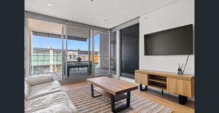 Ultimate Location - An Enviable Lifestyle - Photo 3