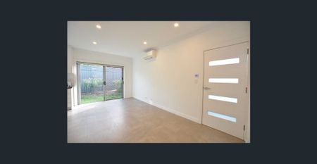 Modern 2 Bedroom Granny Flat - Photo 2