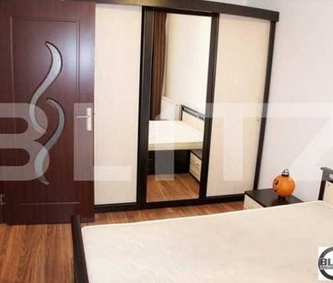2 camere in imobil nou, ideal pentru un cuplu - Photo 4