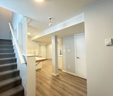 For Lease - 1677B Baseline Road, Belair Park - Copeland Park and Ar... - Photo 1