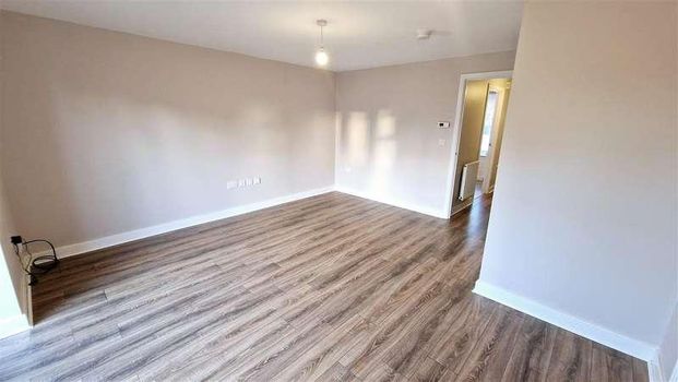 Hough Street, Winsford, CW7 - Photo 1