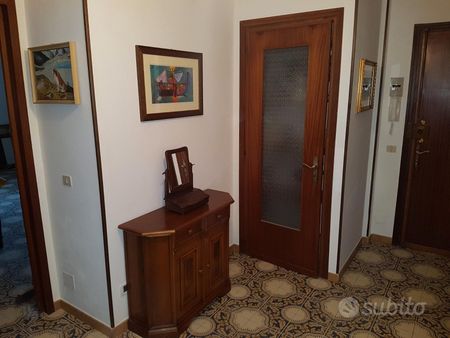 Appartamento ammobiliato a Villanova Mondovì - Foto 2