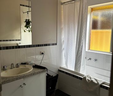 Albert Park - Photo 6