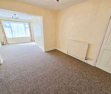 Victoria Road, Polegate | Three-Bedroom Semi-Detached House - Photo 1