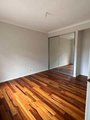 12/31-33 Olive Street, Reservoir VIC 3073 - Photo 4