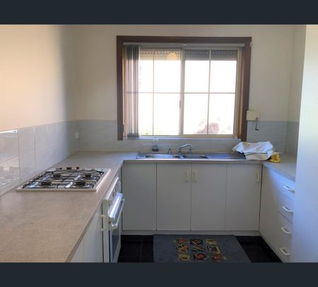 1/351 Tapleys Hill Road, Seaton, SA 5023 - Photo 4