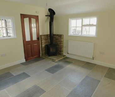 West St. Lane, Maynards Green, Horam - £1,050pcm - Photo 5