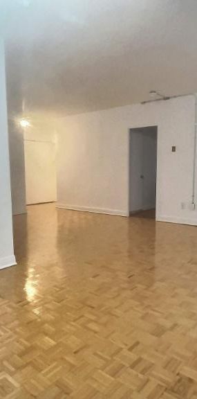 2 CH - 1 SDB - Westmount - $1,800 /mo - Photo 1