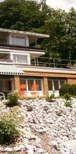 MÖBLIERTE 4-ZImmer PARTERRE WOHNUNG - Photo 2