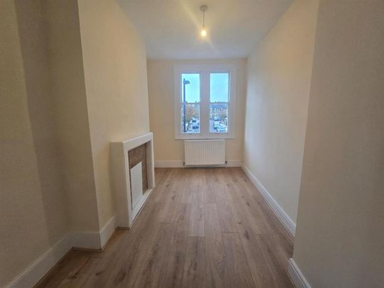 3 bedroom house to rent - Photo 1