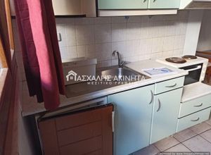 Studio/Γκαρσονιέρα για ενοικίαση - Ηράκλειο Κρήτης, - Photo 3