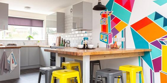 8 bedroom house to rent - Photo 3