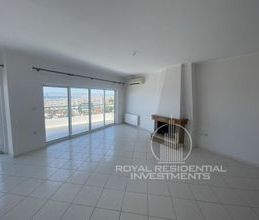 Μονοκατοικία για ενοικίαση - Βούλα, - Photo 6