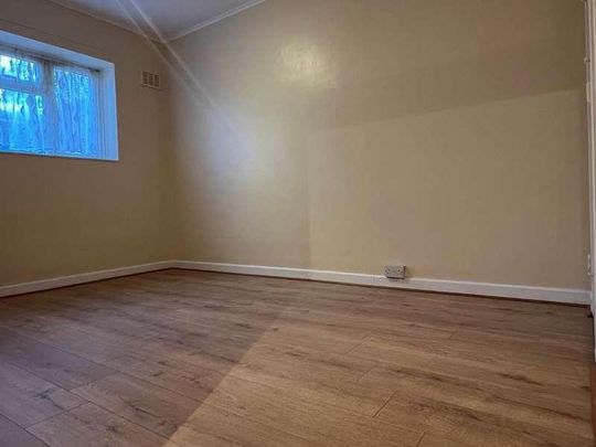 Woodshire Road, Dagenham, RM10 - Photo 1