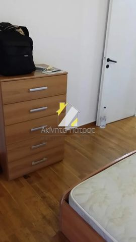 Διαμέρισμα 69 τ.μ. - Photo 4
