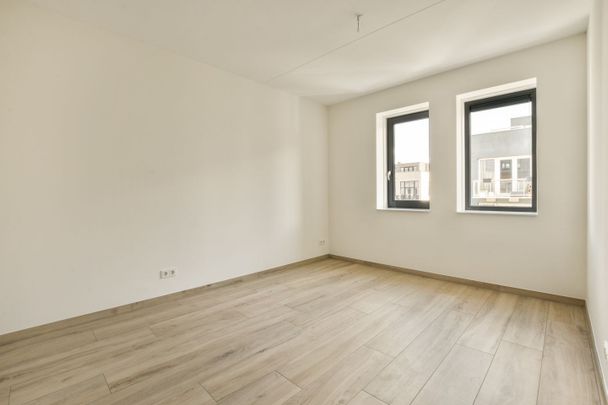 Appartement te huur: Adriaen Blockstraat 42-F 1363 LT Almere - Foto 1