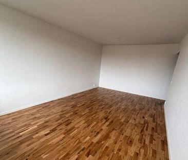 Måsvägen 2, Skurup - Photo 3