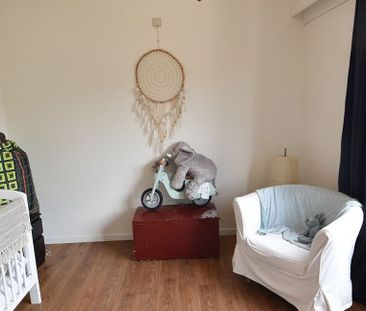 Appartement te huur in Nieuwkerken-Waas voor € 860 met 3 slaapkamers - Photo 4