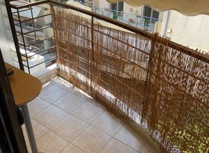 Studio/Γκαρσονιέρα για ενοικίαση - Λάρισα, - Photo 5