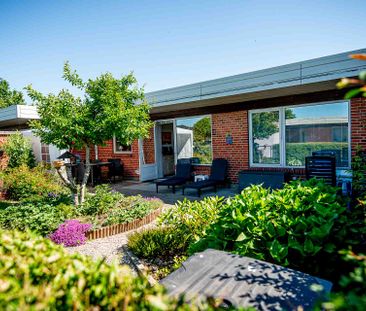 Tværvejen, 2, lejlighed 209, 6360, Tinglev - Photo 6