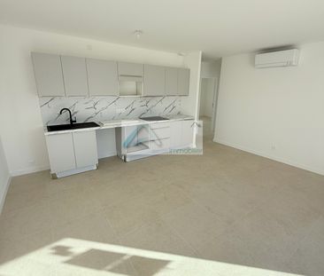 Location Appartement 3 pièces 75m² AFA 20167 - Photo 5