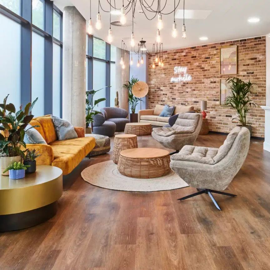 Premium En-suite - Photo 1