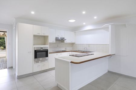 171/2 MELODY Court, Warana - Photo 2