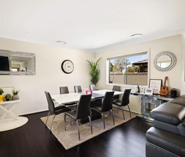 Immaculate Family Home in Prime Jordan Springs Location - Photo 1