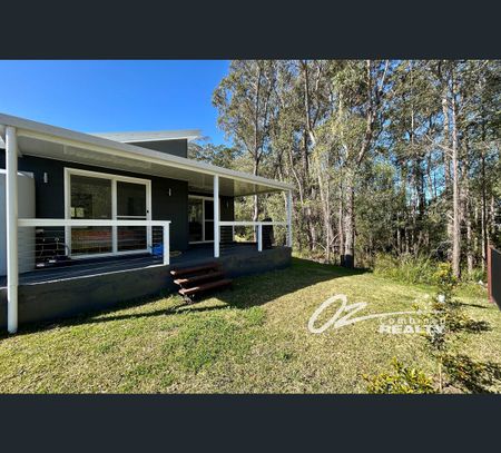 80/35 The Basin Road, St Georges Basin, NSW 2540 - Photo 4