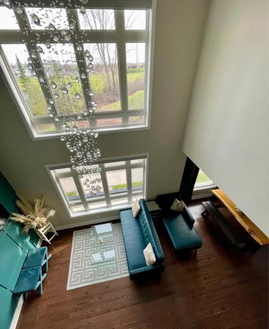 For Lease - 77 Colonnade Road Unit# Unit F, Cityview - Parkwoods Hills - Rideau Shore, Ontario - Photo 4