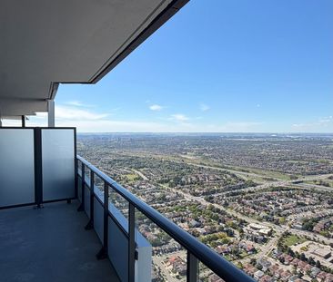For Lease - 448 Burnhamthorpe Road Unit# 7304, Mississauga, Ontario - Photo 2