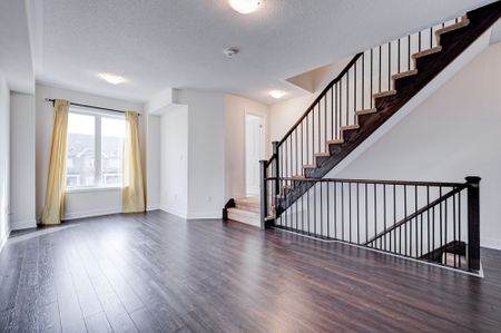 For Lease - 11 Donald Fleming Way, Whitby, Ontario - Photo 2