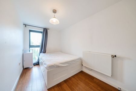 Akerman Road, London, SW9 - Photo 5