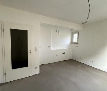 Wrangelstraße 40, 46238 Bottrop - Foto 1