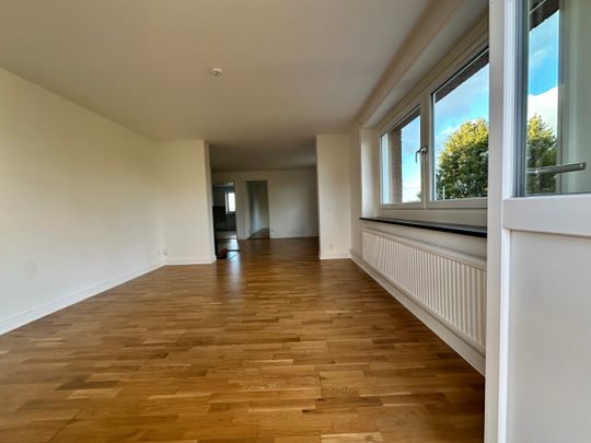 Norra promenaden 102A – 4rok (lgh 1301) - Foto 1
