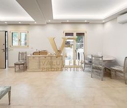 Διαμέρισμα για ενοικίαση - Μαρούσι, - Photo 2