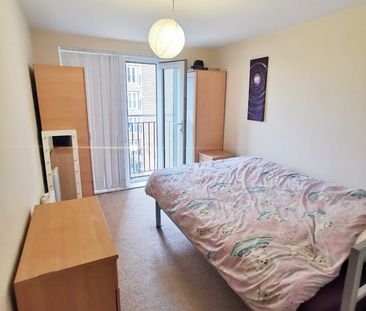2 Bed Flat, Middlewood Street, M5 - Photo 6