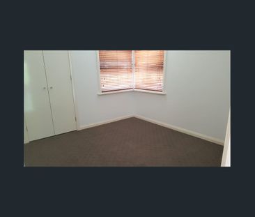 Low-Maintenance Living in a Leafy South Kingsville Pocket - Photo 4