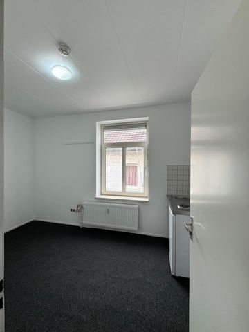 Te huur: Kamer Willemstraat 69 6 in Heerlen - Photo 2