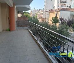 Διαμέρισμα για ενοικίαση - Βόλος, - Φωτογραφία 1