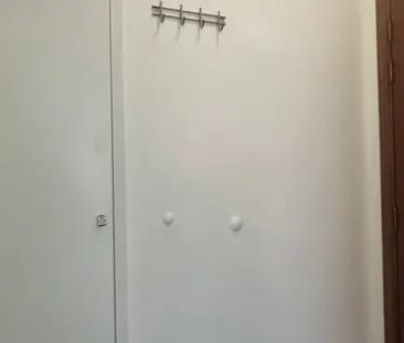 Quinten Metsysplein 1 0204, 3000 Leuven, België - Foto 2