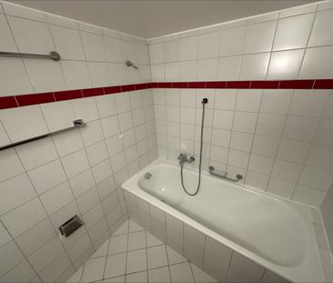 Louis-Favre 44, Boudry - Foto 2