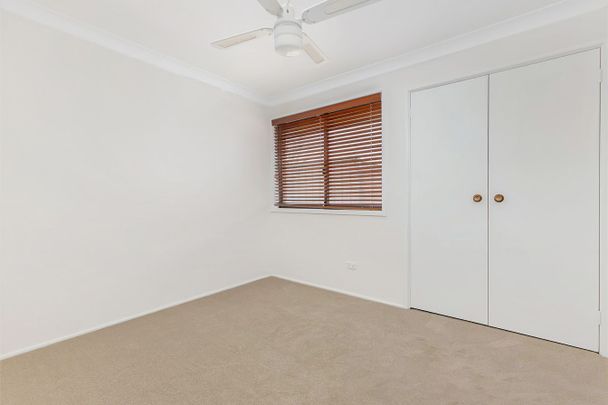 Home For Rent - Photo 1