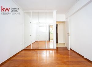 Διαμέρισμα για ενοικίαση - Παλαιό Φάληρο - Φωτογραφία 3