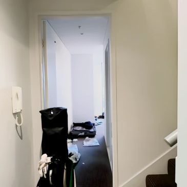 20 Gadigal Avenue, Sydney - Photo 4